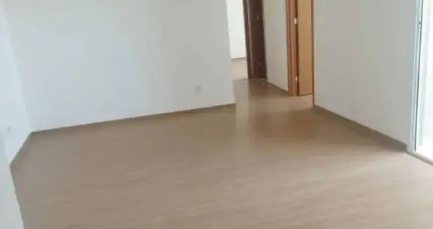 Apartamento à venda no Porto Sollare , INÁCIO BARBOSA , Aracaju, SE