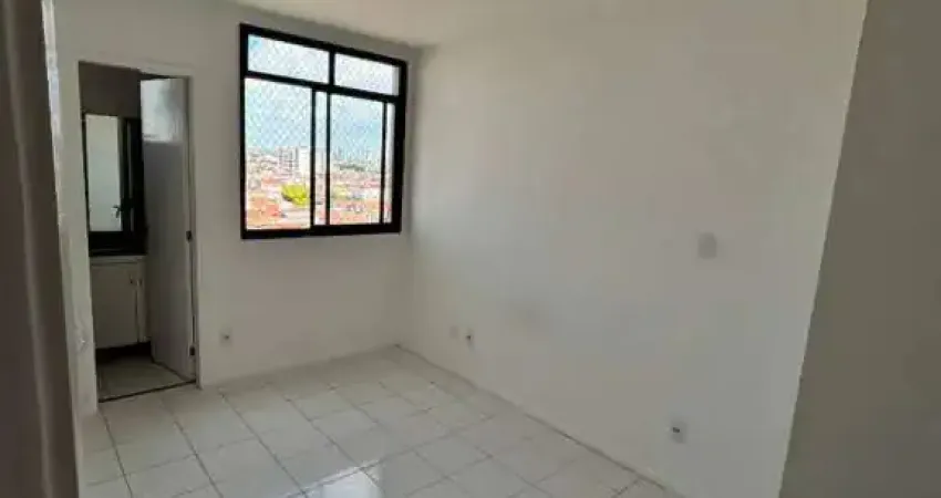 Apartamento à venda no ECOVILLE RESIDENCE , LUZIA , Aracaju, SE