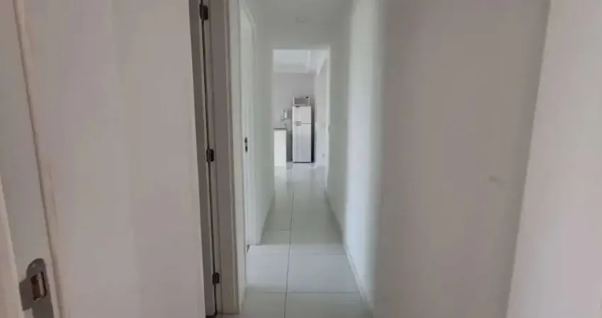 Apartamento à venda no Neo Residence Jardins , JARDINS , Aracaju, SE
