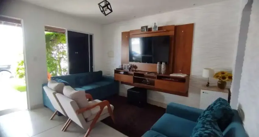 Casa à venda no JARDIM DAS PALMEIRAS , CIDADE UNIVERSITÁRIA , Maceió, AL