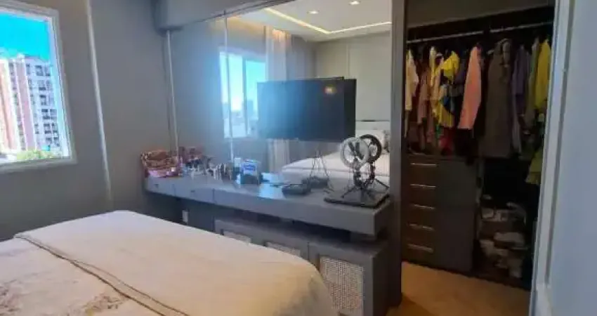 Apartamento à venda no Singulare , GRAGERU , Aracaju, SE