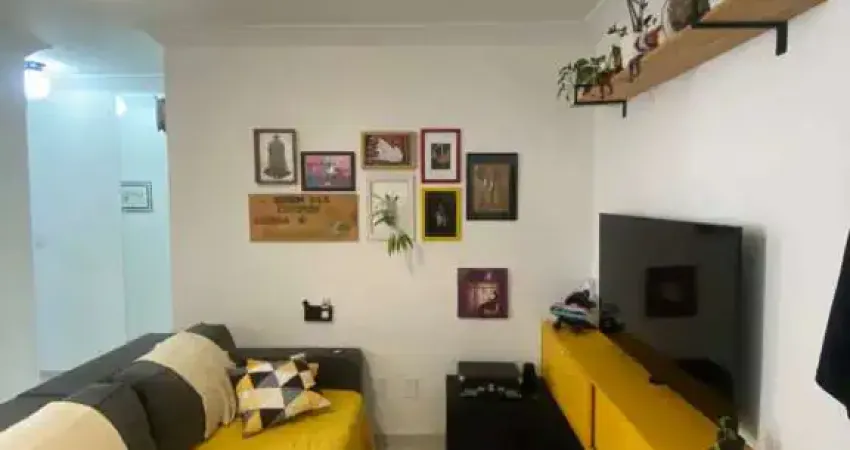 Apartamento à venda no Lar Veredas , JABOTIANA , Aracaju, SE