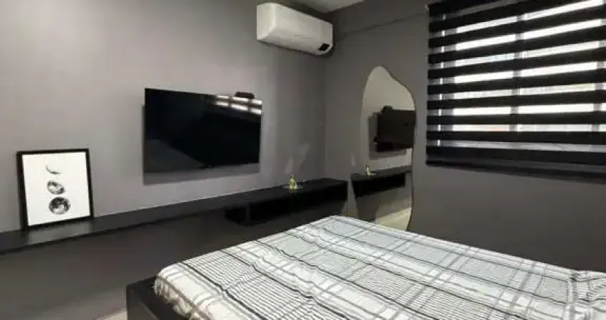 Apartamento para locação no EDIFÍCIO MOSCATO , PONTA VERDE , Maceió, AL