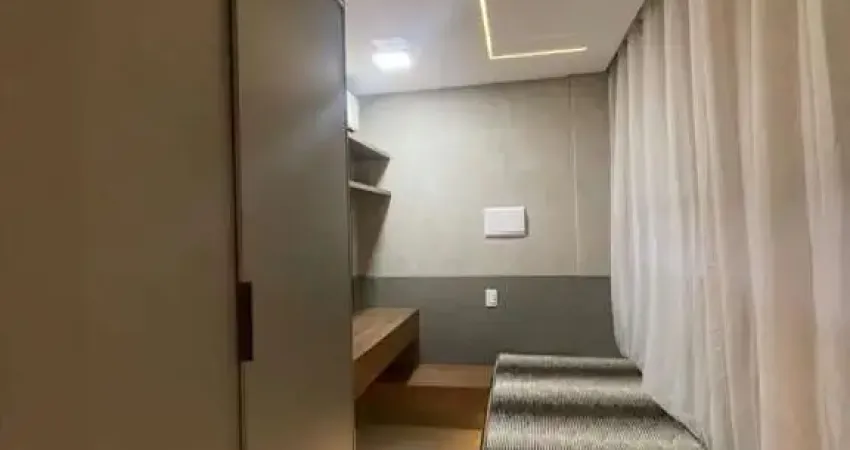 Apartamento para locação no ED. MAR DO FRANCÊS , PRAIA DO FRANCÊS , Marechal Deodoro, AL