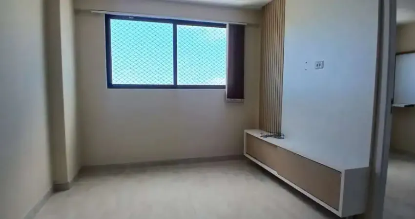 Apartamento para locação no LUAR DA PLAÇA , CASA CAIADA , Olinda, PE