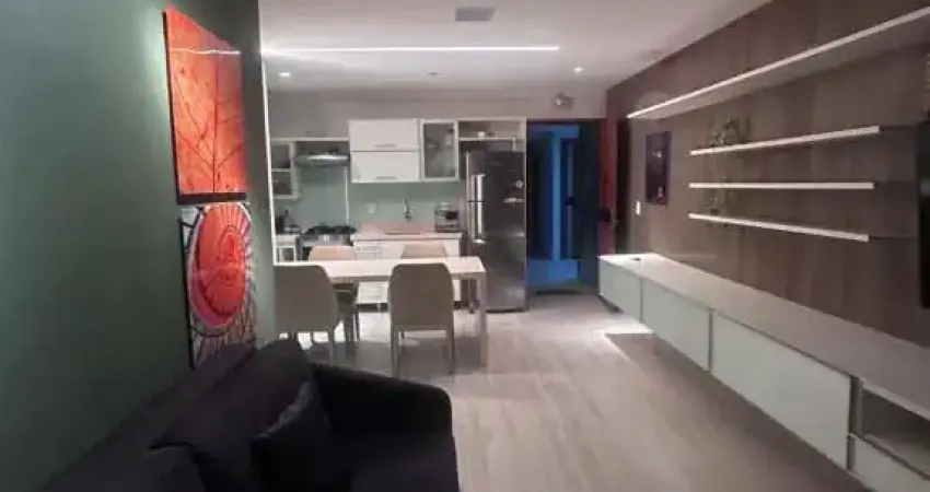 Apartamento para locação no EDIFICIO PORT VILLE , PAJUÇARA , Maceió, AL