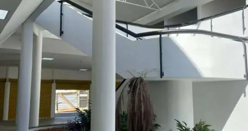 Comercial à venda em rua pública, SAO CAETANO , Salvador, BA