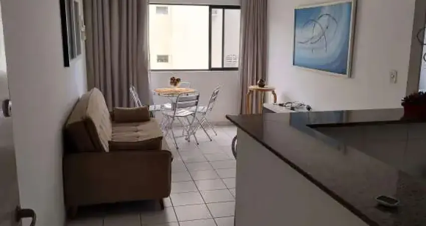 Apartamento para locação no EDIFÍCIO VICENZZA , JATIÚCA , Maceió, AL