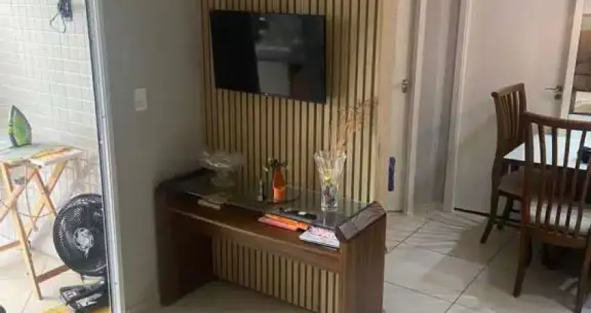 Apartamento à venda no VIAMONTE CONDOMÍNIO CLUB , JABOTIANA , Aracaju, SE