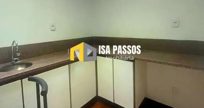 Apartamento à venda no CONDOMÍNIO MANSÃO CAMPOS DO JORDÃO , SALGADO FILHO , Aracaju, SE