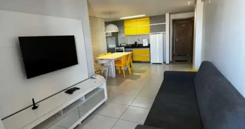 Apartamento para locação no PRIVILEGE CLASS , JATIÚCA , Maceió, AL