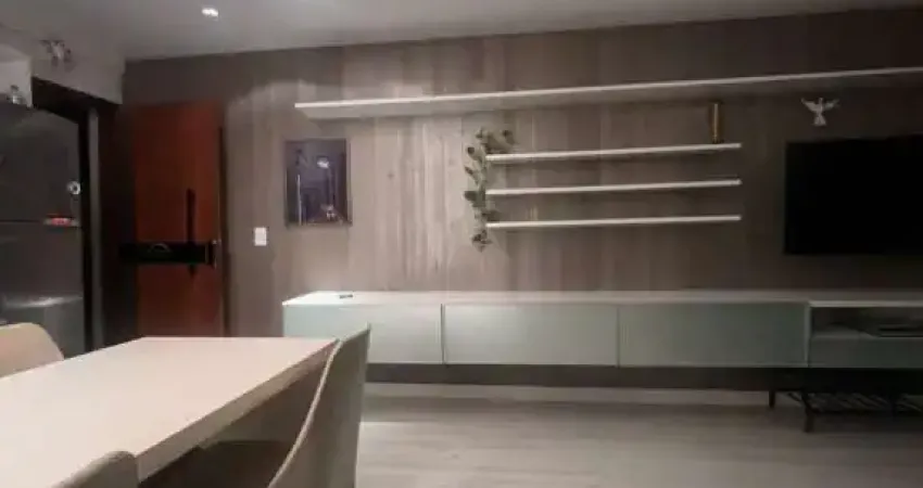 Apartamento para locação no EDIFICIO PORT VILLE , PAJUÇARA , Maceió, AL