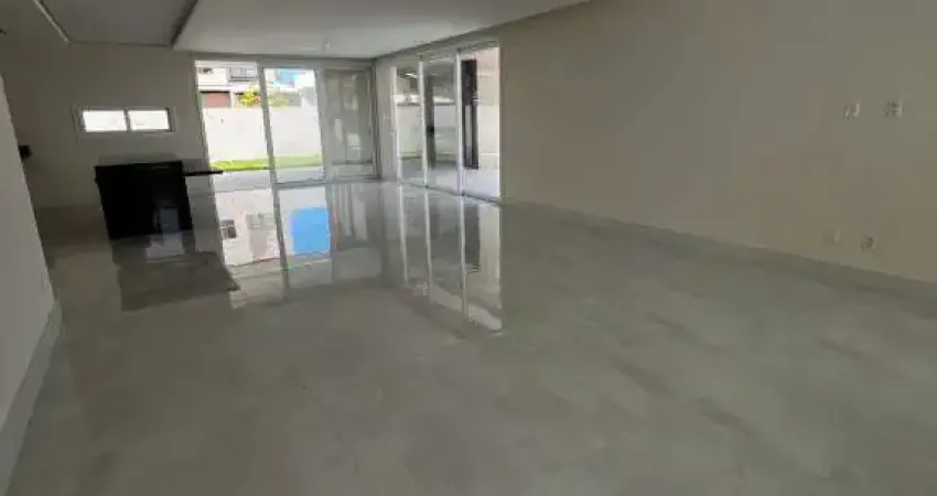 Casa à venda no MAIKAI RESIDENCIAL RESORT , OLHOS D'ÁGUA , Barra dos Coqueiros, SE