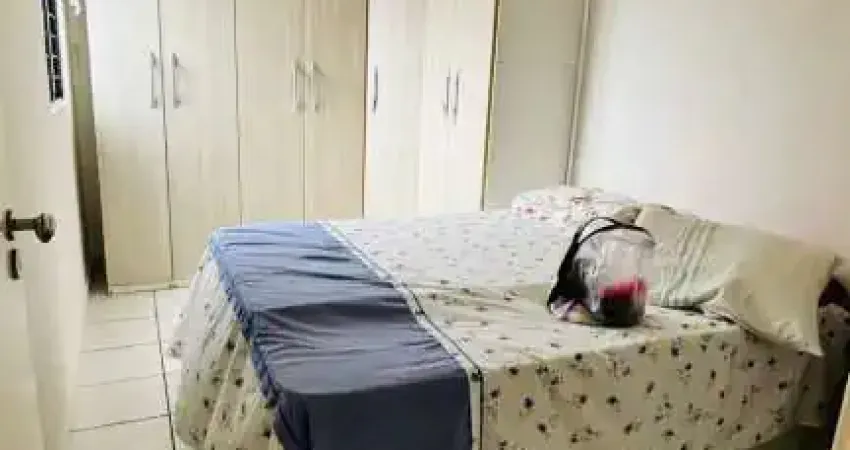 Apartamento à venda no CONDOMÍNIO ARTE VIDA 2 , BARRO DURO , Maceió, AL