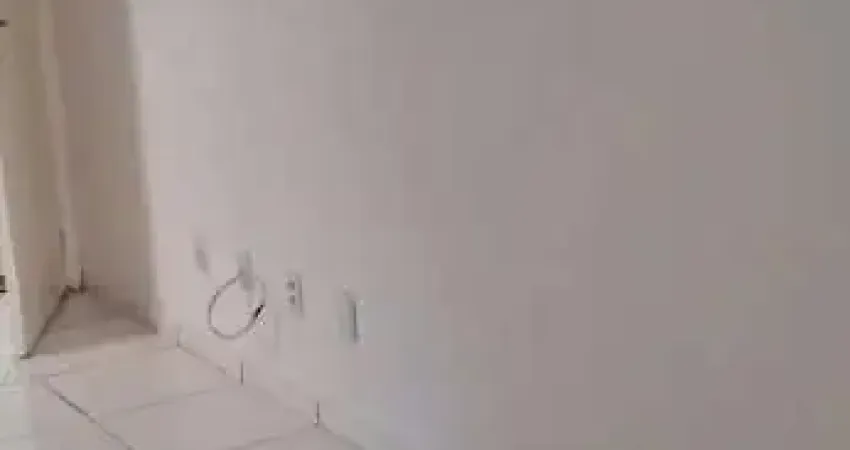 Apartamento para locação no RESIDENCIAL BOSQUE DOS FLAMBOIÃES , VERGEL DO LAGO , Maceió, AL