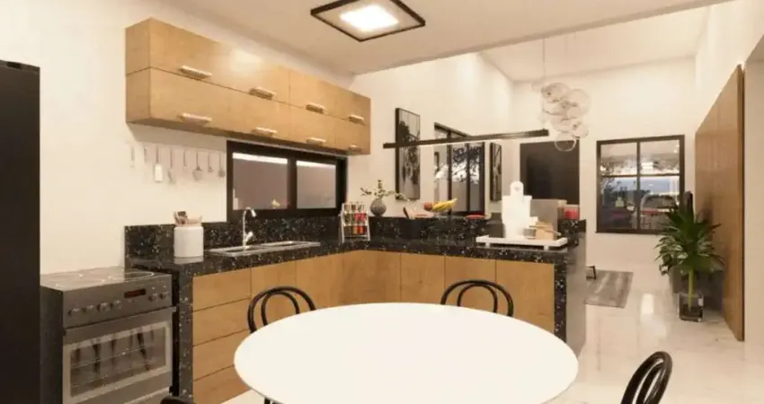 Apartamento à venda no VILLAREDO BARRA RESIDENCIAL , OLHOS D'ÁGUA , Barra dos Coqueiros, SE