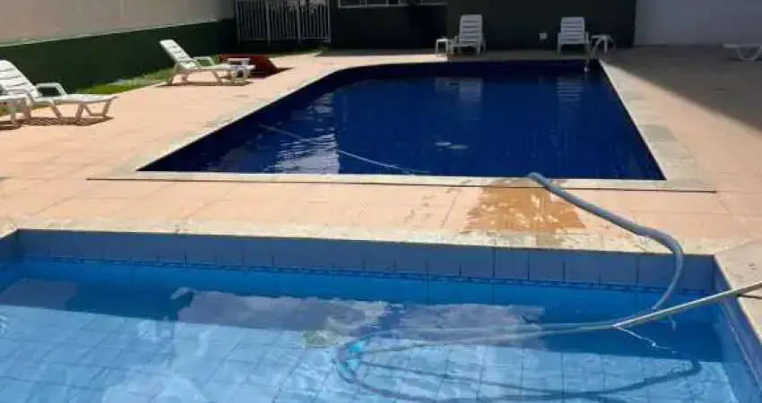 Apartamento à venda no PORTO SEGURO , ANTARES , Maceió, AL