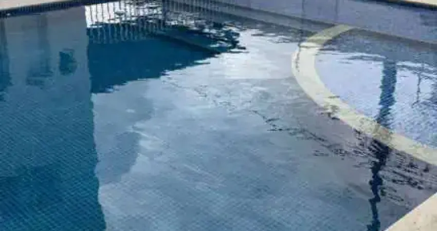 Apartamento à venda no Residencial Greenville , COROA DO MEIO , Aracaju, SE