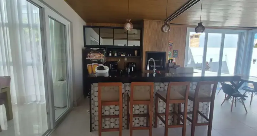 Casa para locação no RESERVA AIMORÉ , SÃO JOSÉ DOS NÁUFRAGOS , Aracaju, SE