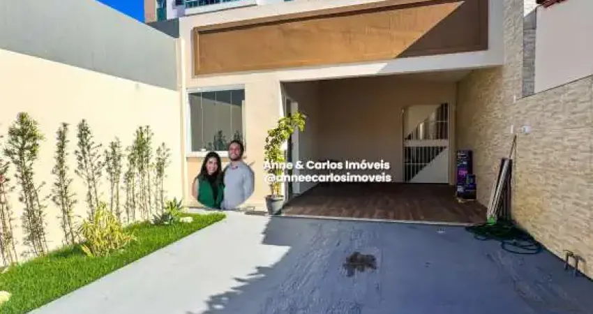 Casa para locação em rua pública, LUZIA , Aracaju, SE
