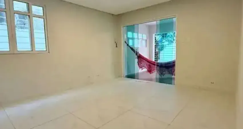 Casa para locação em rua pública, RIO DOCE , Olinda, PE