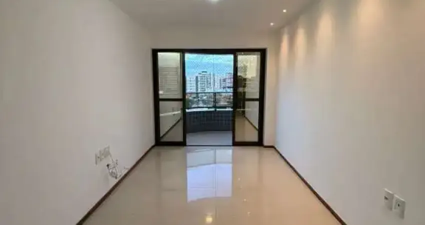 Apartamento para locação no MOSAICO DO MAR , JATIÚCA , Maceió, AL