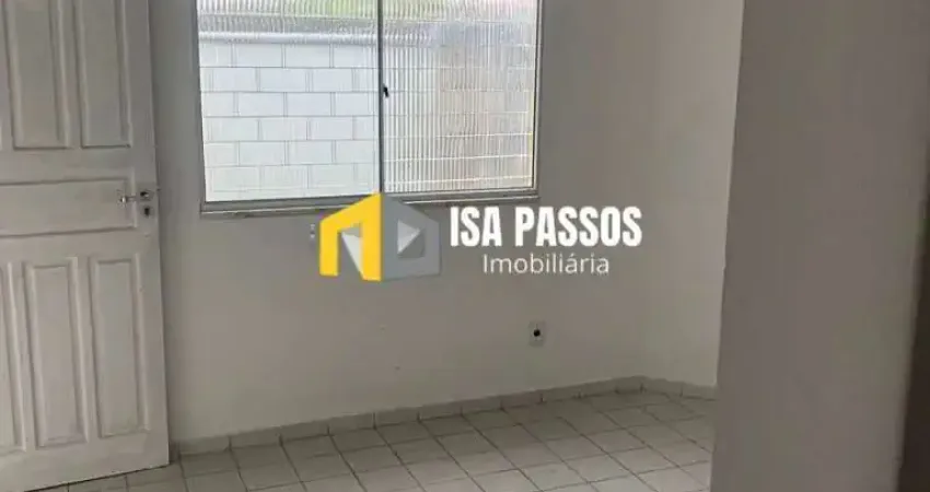 Casa com 2 quartos à venda na Avenida Principal, 15, Aruana, Aracaju