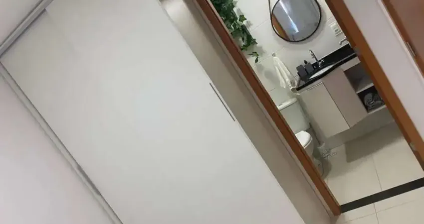 Apartamento para locação no INFINITY COAST , JACARECICA , Maceió, AL