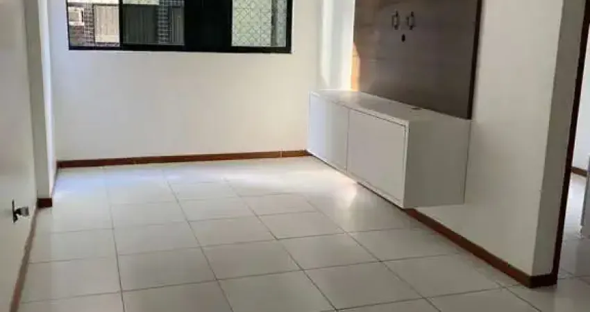 Apartamento à venda no BARÃO DE MAUÁ , JATIÚCA , Maceió, AL