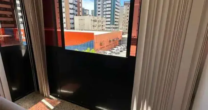 Apartamento à venda no PALAZZO RAVENA , JATIÚCA , Maceió, AL