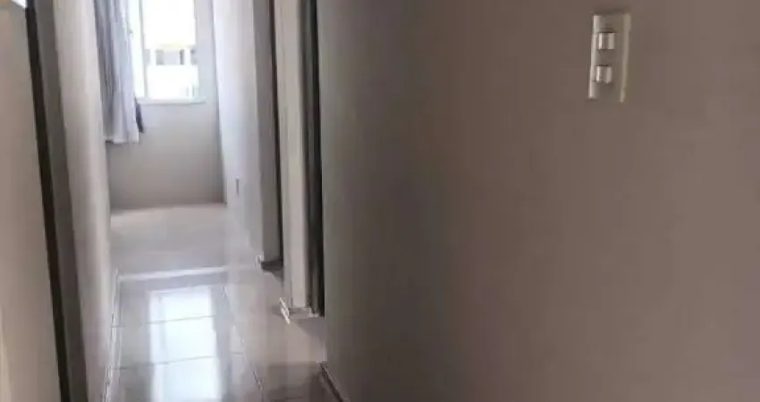 Apartamento à venda no Residencial Sul , FAROLÂNDIA , Aracaju, SE