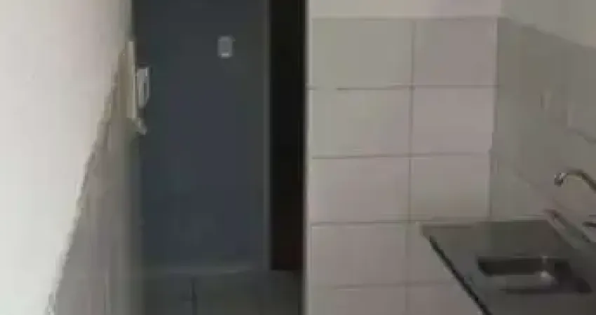 Apartamento à venda no MURILO MACIEL BARRETO , 18 DO FORTE , Aracaju, SE
