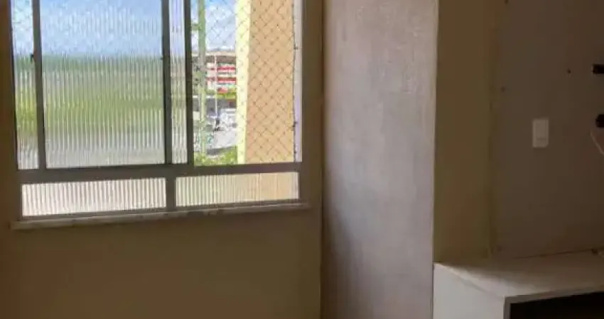 Apartamento à venda no Residencial Serigy , JABOTIANA , Aracaju, SE