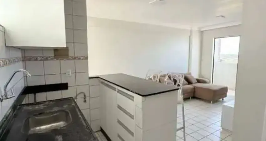 Apartamento à venda no CANCUN , CASA CAIADA , Olinda, PE