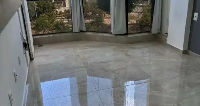 Apartamento à venda no EDIFÍCIO EDMILSON PONTES , JATIÚCA , Maceió, AL