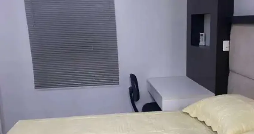 Apartamento para locação no EDIFÍCIO VALENTIN 1 , JATIÚCA , Maceió, AL
