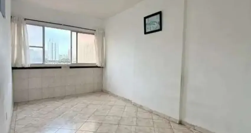 Apartamento à venda no COLORADO , BOA VISTA , Recife, PE