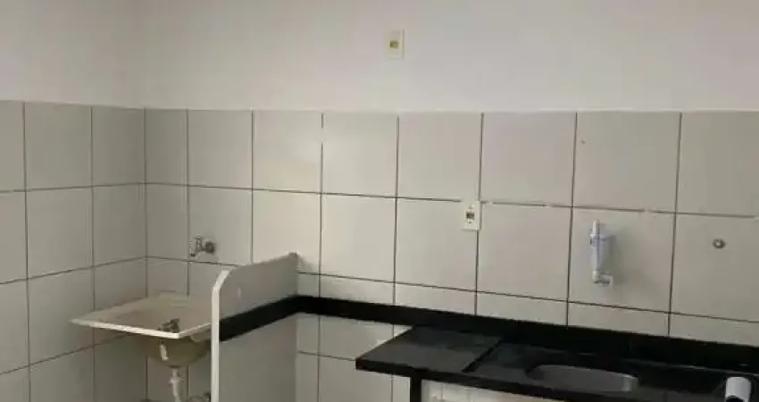 Apartamento à venda no CONDOMÍNIO BELA VISTA , 18 DO FORTE , Aracaju, SE