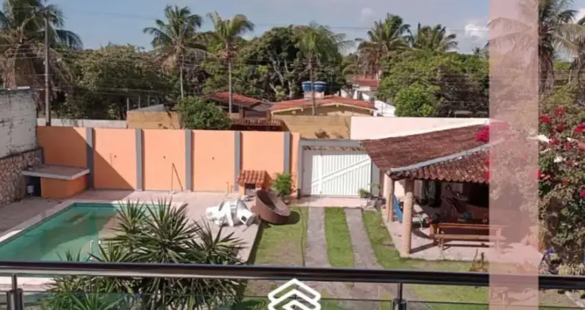 Rural à venda em rua pública, SANTA RITA , Maceió, AL