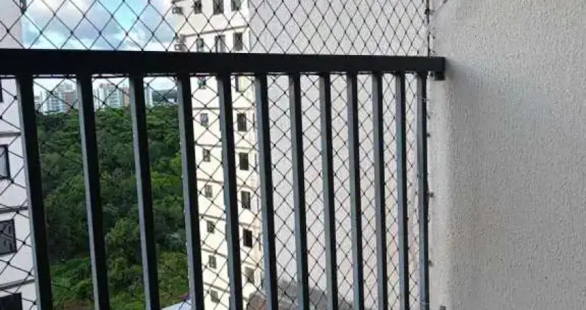 Apartamento à venda no Vila Verde Jabotiana , JABOTIANA , Aracaju, SE