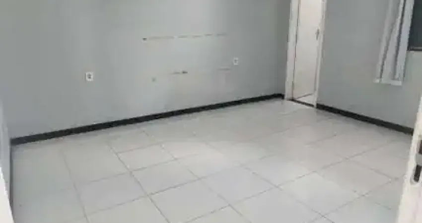 Casa à venda em rua pública, FAROLÂNDIA , Aracaju, SE