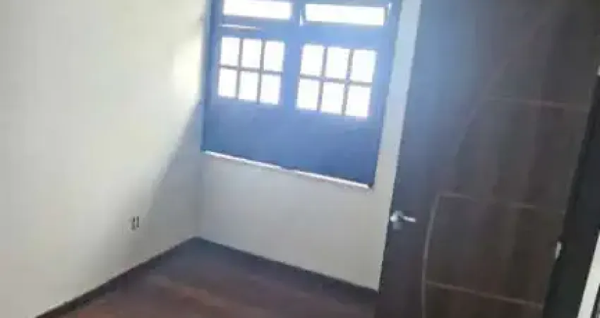 Casa com 3 quartos à venda na Atalaia, Aracaju - SE, 9000, Atalaia, Aracaju