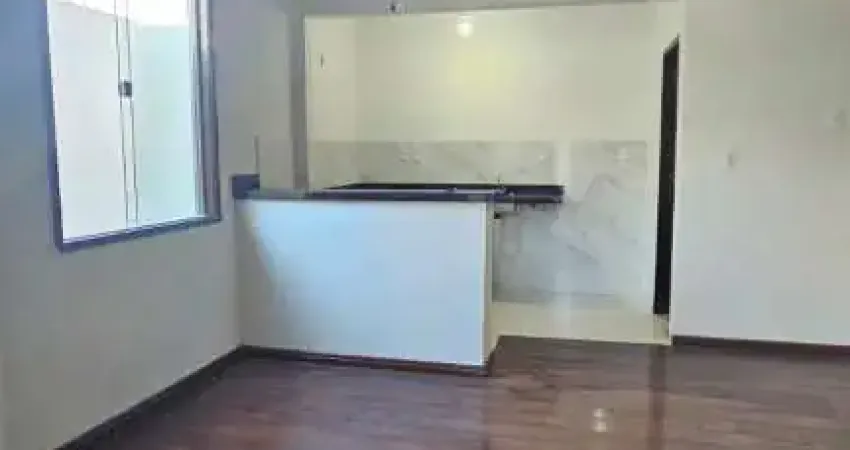 Casa à venda em rua pública, COROA DO MEIO , Aracaju, SE