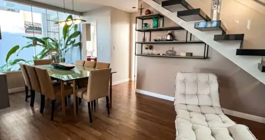 Casa à venda no JARDIM EUROPA , ANTARES , Maceió, AL