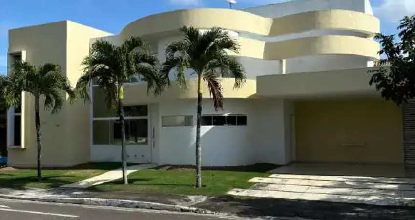Casa à venda no RESIDENCIAL SAN NICOLAS , SERRARIA , Maceió, AL