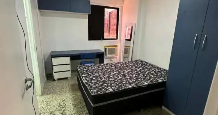 Apartamento à venda no EDIFÍCIO PALAZZO RAVENA , JATIÚCA , Maceió, AL