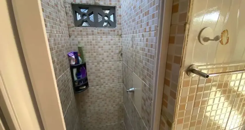 Casa à venda em rua pública, JABOTIANA , Aracaju, SE