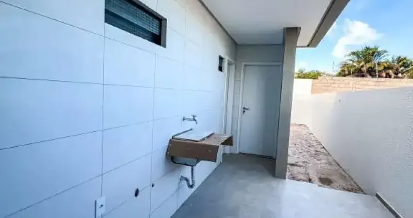 Casa à venda no ENSEADA DA LAGOA , MASSAGUEIRA DE BAIXO , Marechal Deodoro, AL