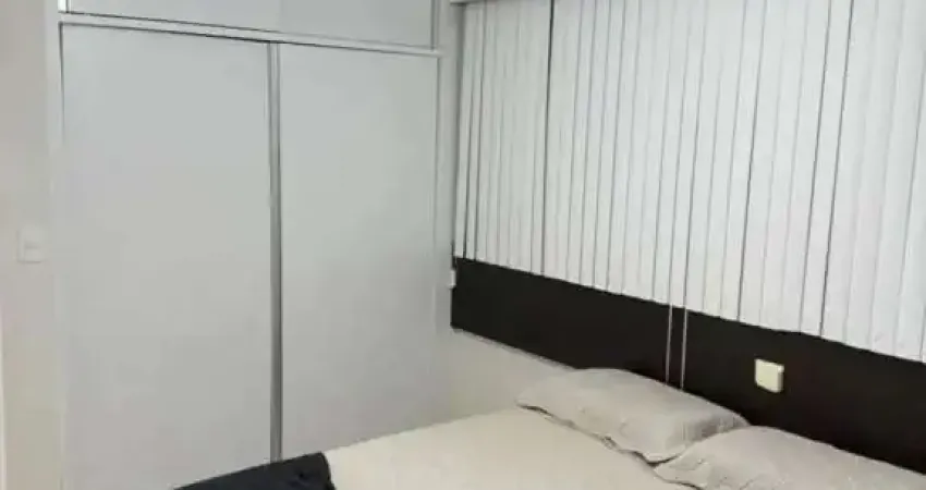 Apartamento para locação no ALAMEDA DOS COQUEIRAIS , CASA CAIADA , Olinda, PE
