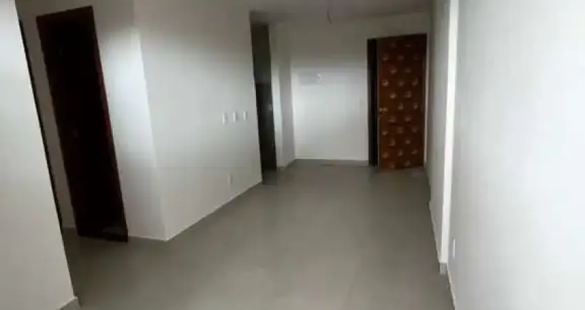Apartamento à venda no HORTO JARDINS SERRARIA , SERRARIA , Maceió, AL